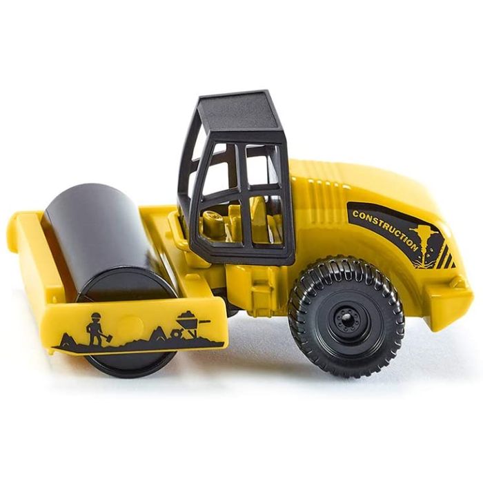 Siku Compactor (0895)