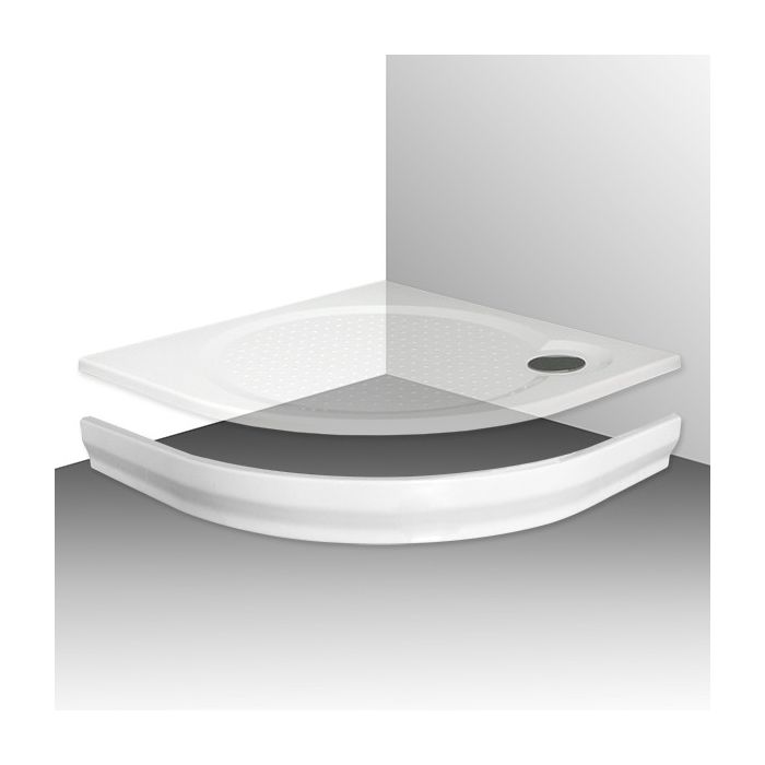 Roth DREAM-M Panel /800 (8010069)