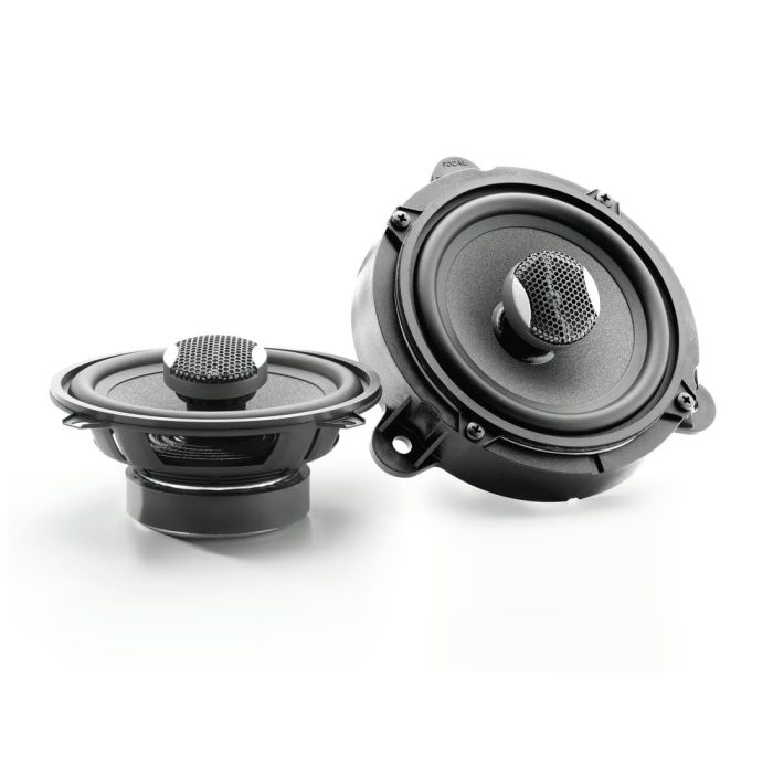 Focal IC REN 130 Focal IC REN 130