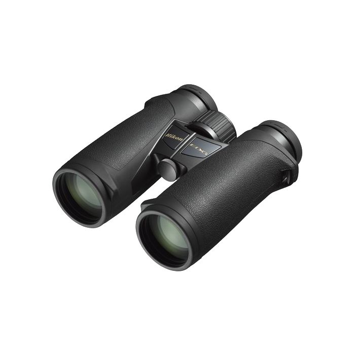Nikon EDG 7x42