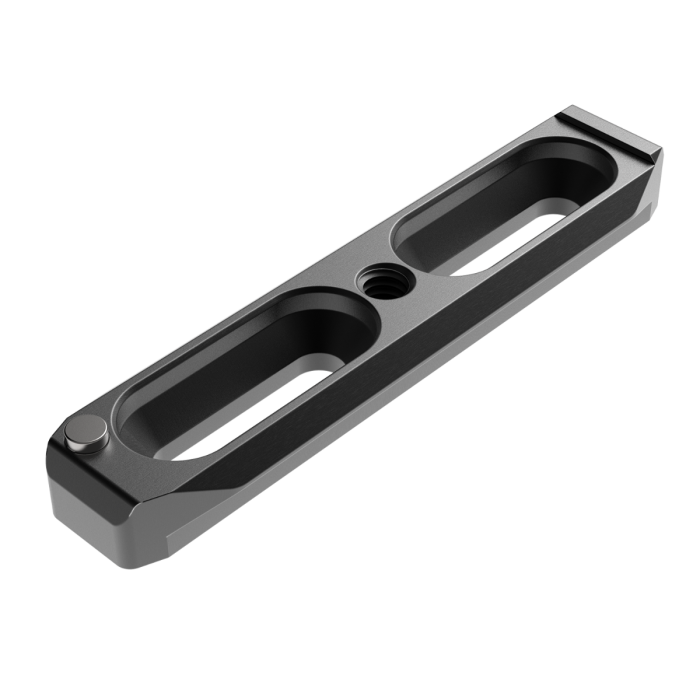 8Sinn Safety NATO Rail 90mm