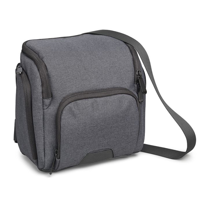Cullmann STOCKHOLM Maxima 85+ Grey