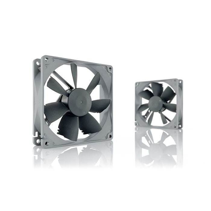 Noctua NF-B9 redux-1600 PWM Noctua NF-B9 redux-1600 PWM