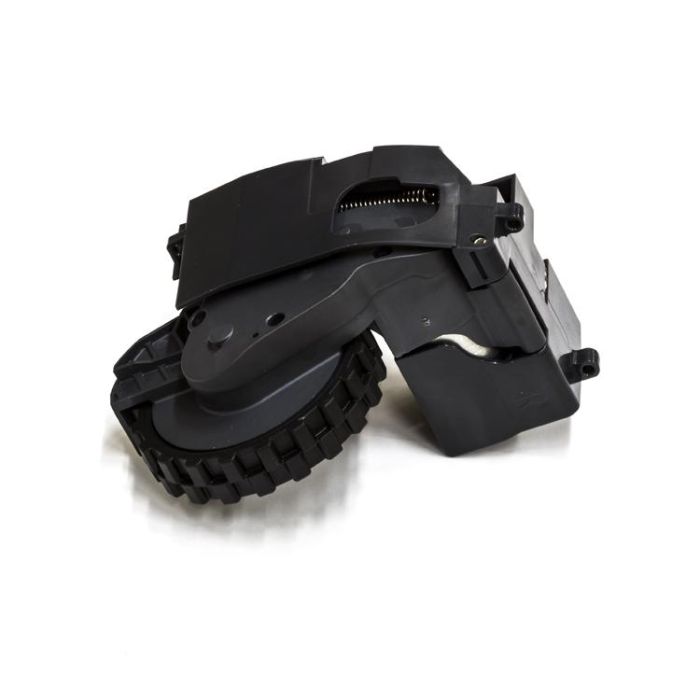 Xiaomi Right Wheel For S5 Roborock (9.01.0095)