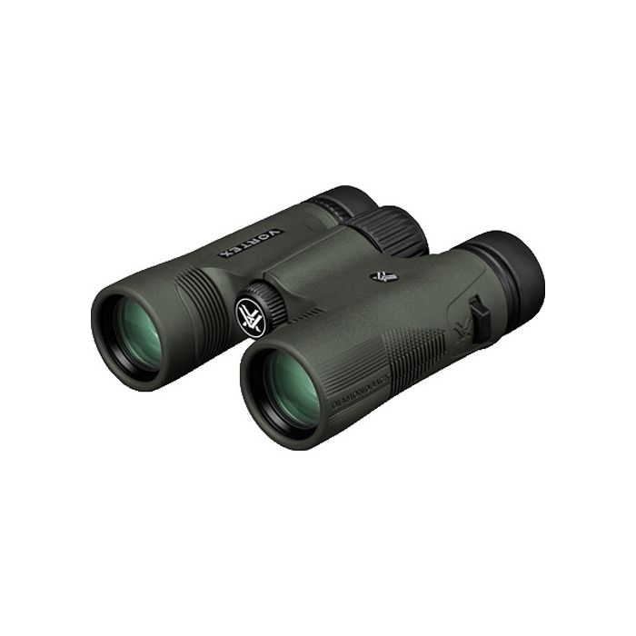 Vortex Diamondback 10x28 Binocular