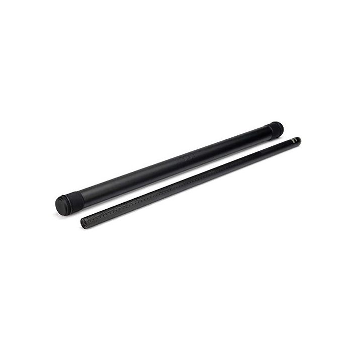 Rode NTG8 RF-bias Long Shotgun Microphone