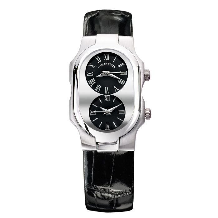 Philip Stein Signature Small Ladies Watch 1-G-CB-ABS