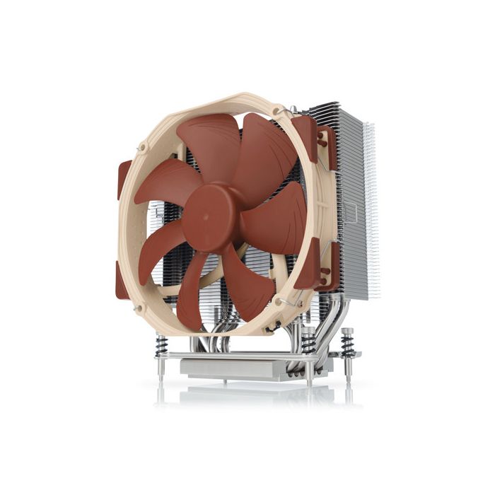 Noctua NH-U14S TR4-SP3