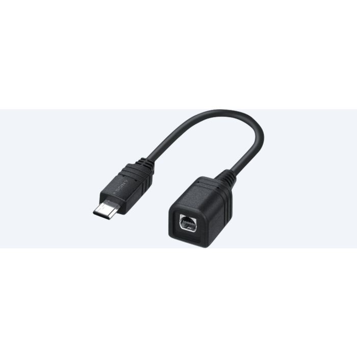 Sony VMC-AVM1