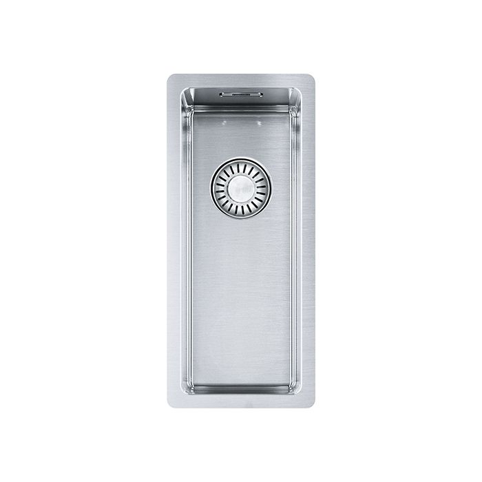 Franke Box BXX 210/110-16 Push-Knob (127.0374.673)