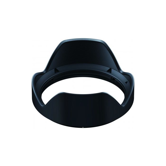 Tamron Lens Hood HA032