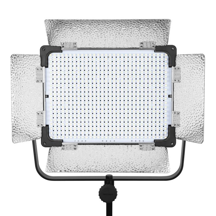 Yongnuo LED Light YN6000 (3200K-5600K)