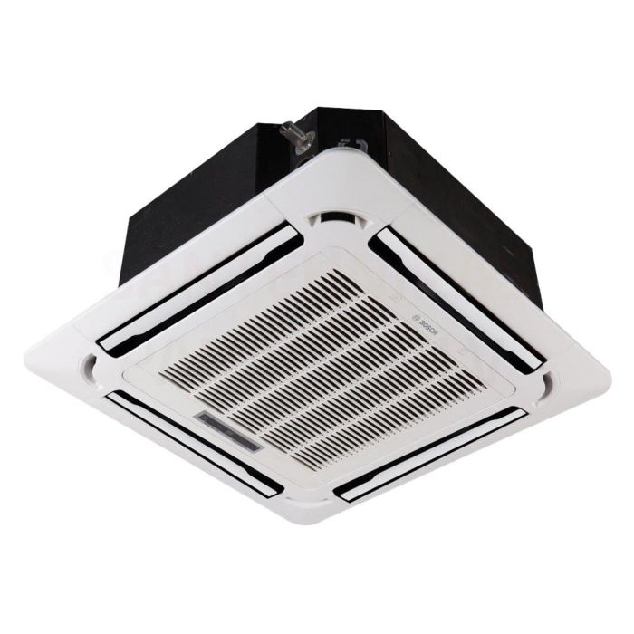 Bosch Climate CL5000iU 4CC 53E Griestu Kasetes Tipa Iekšējais Bloks (7733701879)