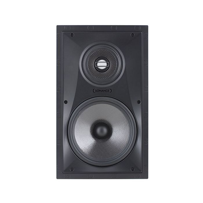 Sonance Visual Performance VP88