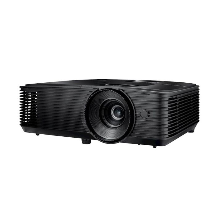 Optoma DX318e