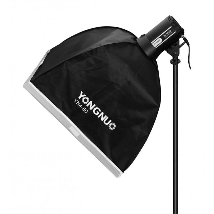 Yongnuo Softbox YN4-60 Yongnuo Softbox YN4-60