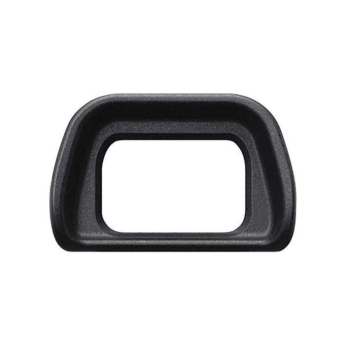 Sony FDA-EP10 Eyepiece Cup