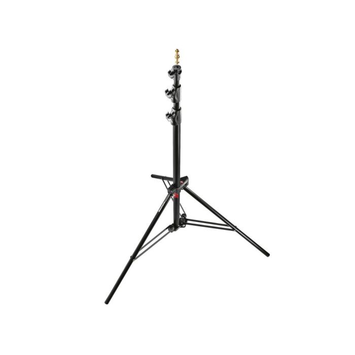 Manfrotto ML1005BAC Ranker (1005BAC)