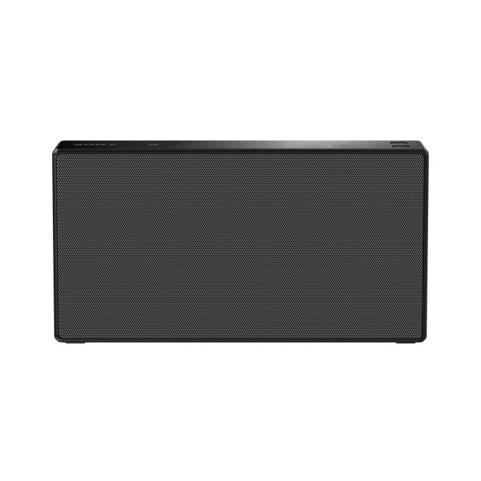Sony SRS-X5/BLK