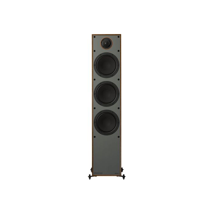 Monitor Audio Monitor 300 Black (Set of 2)