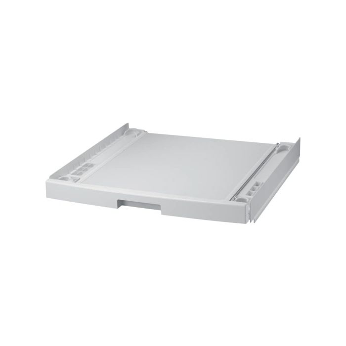 Samsung SKK-DD