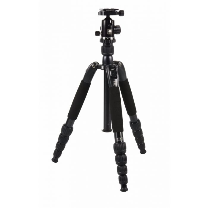 Sirui T-2005SK + G-20KX