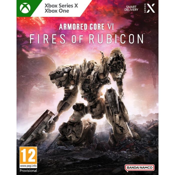 336262