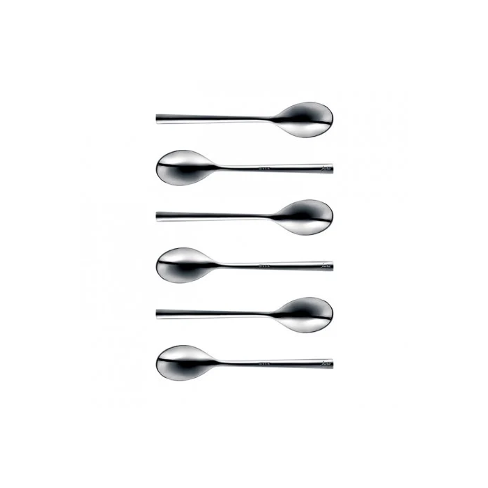 304503