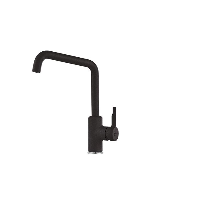 Franke Urban Onyx (115.0595.081)