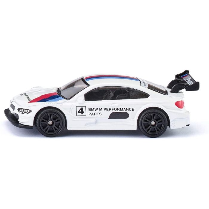Siku BMW M4 Racing (1581)