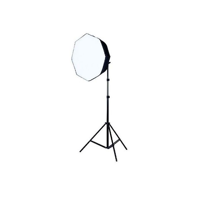 Linkstar Daylight Set LSD-7K1 7x28W Linkstar Daylight Set LSD-7K1 7x28W