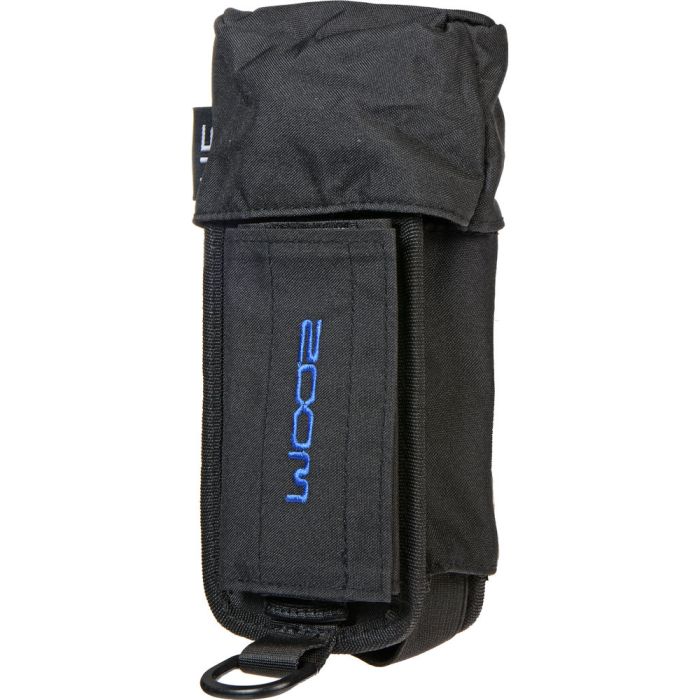 Zoom PCH-5