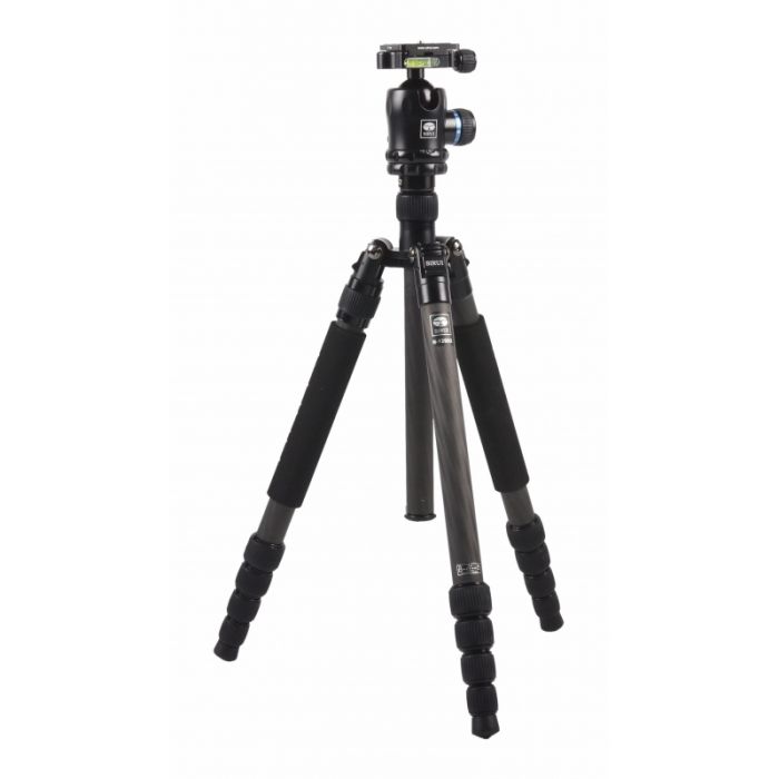 Sirui N-1205X + K-10X