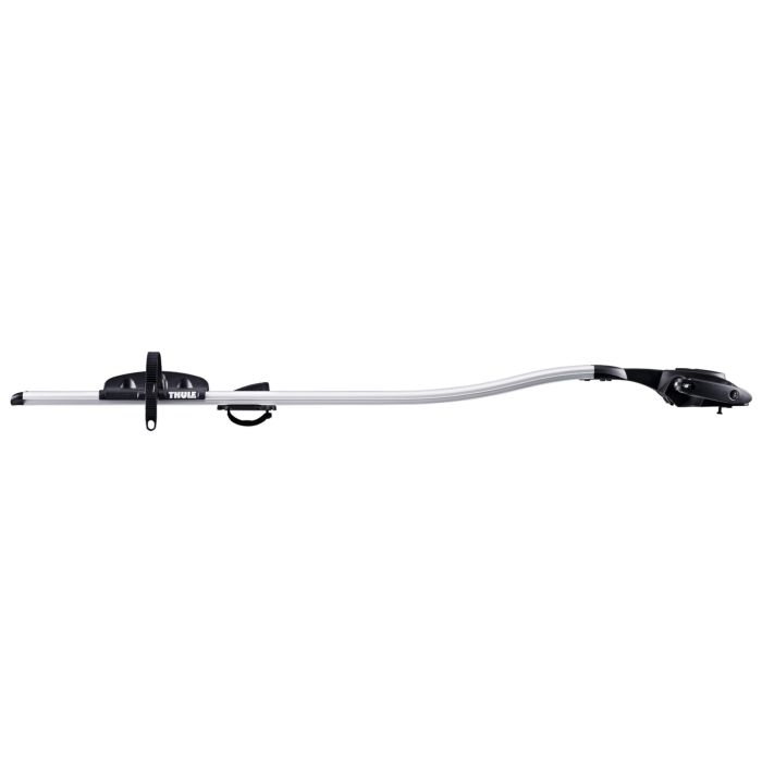 Thule OutRide 561 (69-561)
