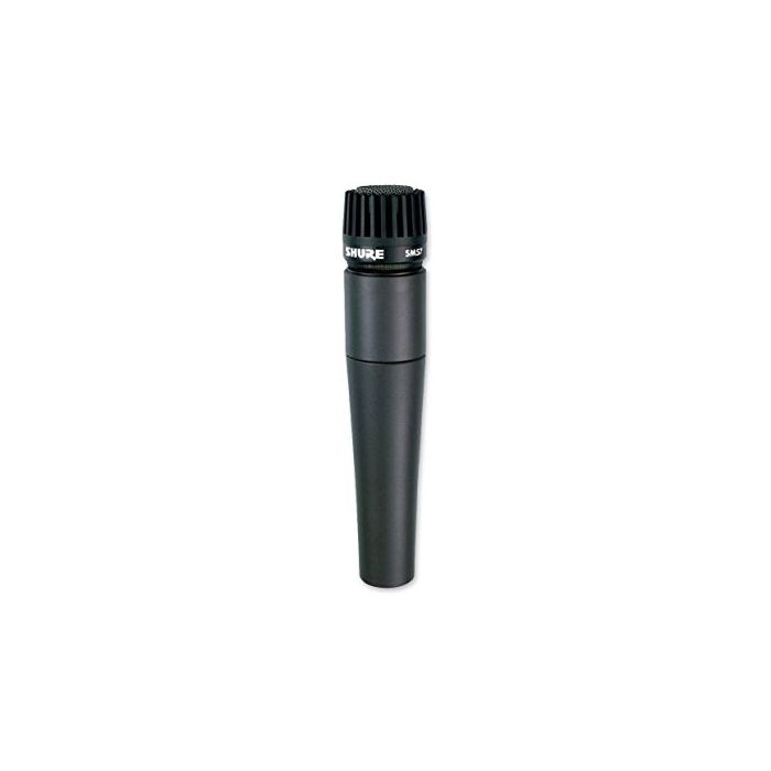 Shure SM57LCE