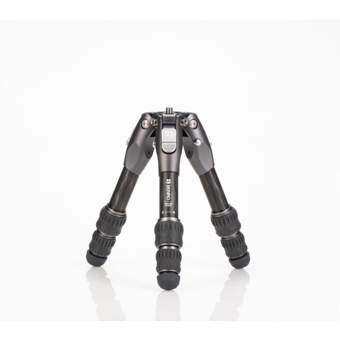 Benro TTOR03C Tortoise 03C