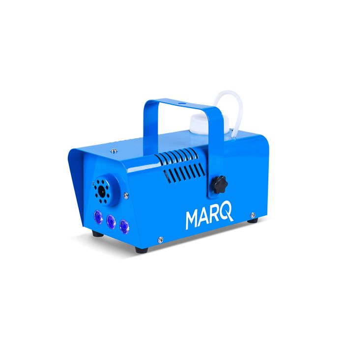 Marq Fog 400 Led Blue
