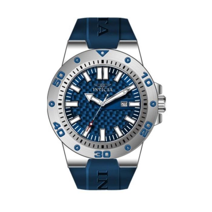 Invicta Pro Diver Men's Watch 30960