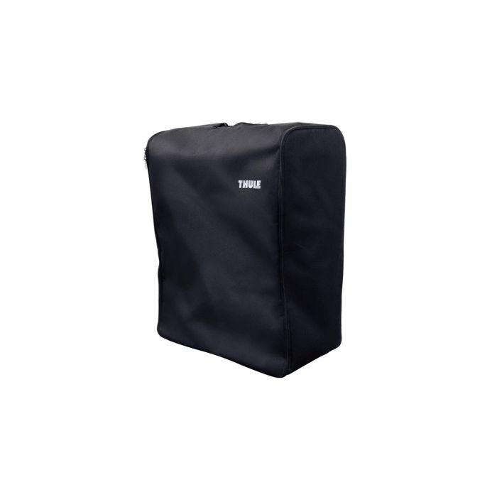 Thule EasyFold / EasyFold XT 2bike Carrying Bag 931100