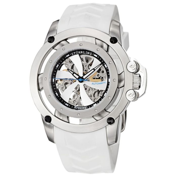 Stuhrling Legacy Men's Watch 309I.331P3