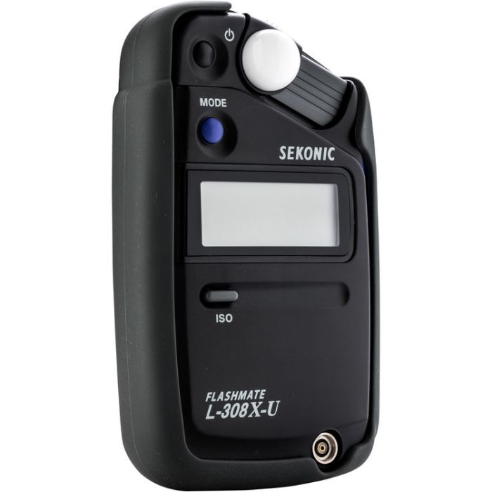Sekonic L-308X