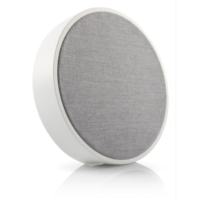 Tivoli Audio ORB White