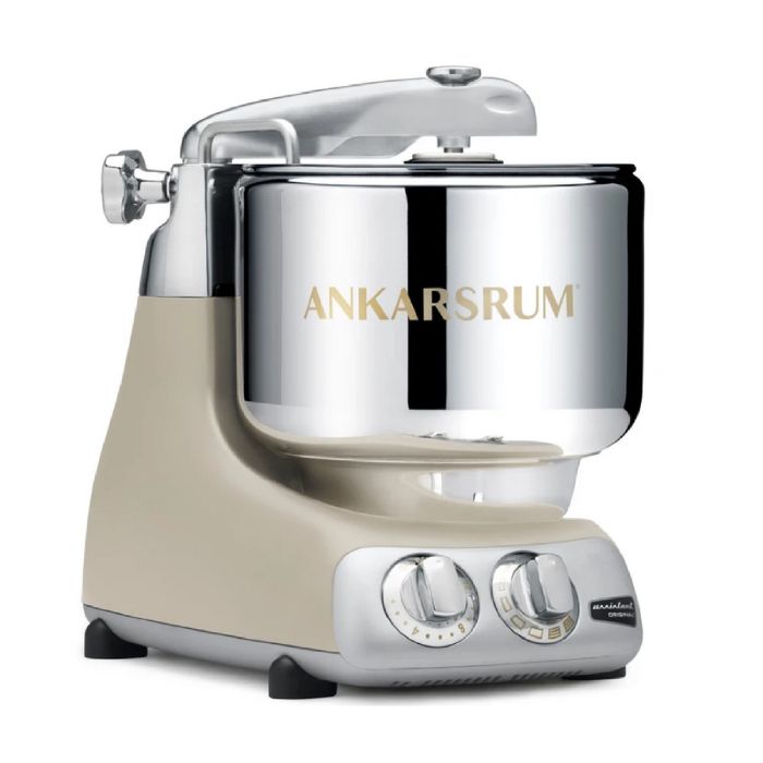 ANKARSRUM ORIGINAL AKM 6230 HB Harmony Beige