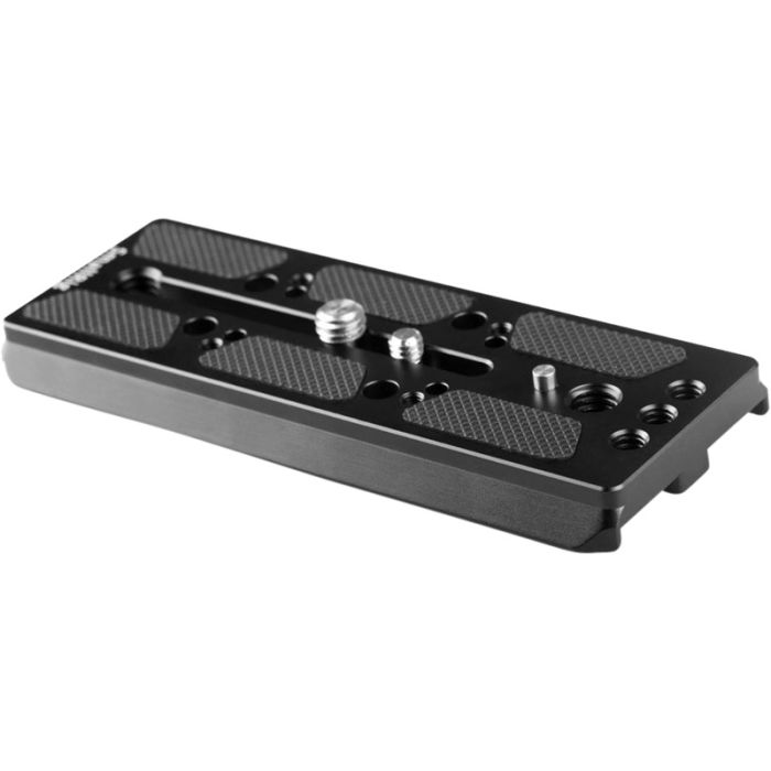 SmallRig 1767 QR Plate (Manfrotto)