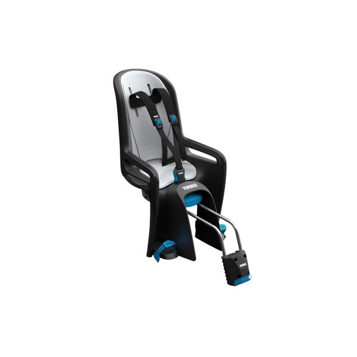 Thule RideAlong, Dark Grey 100106