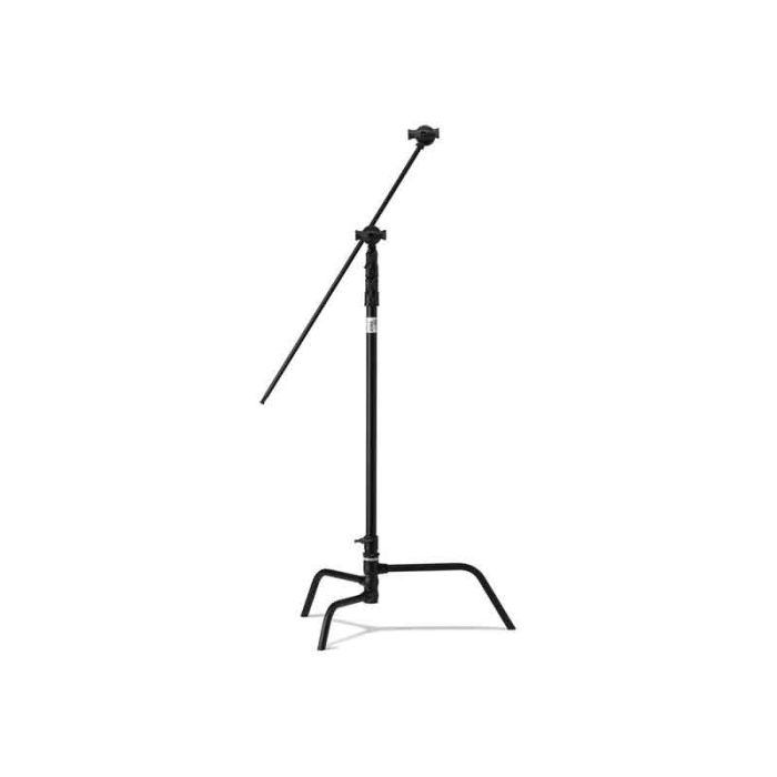 Kupo CT-30MKB 30"C stand w/ Turtle Base Kit