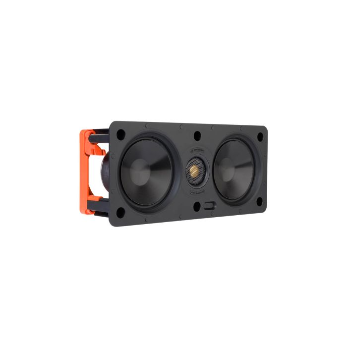 Monitor Audio W150-LCR