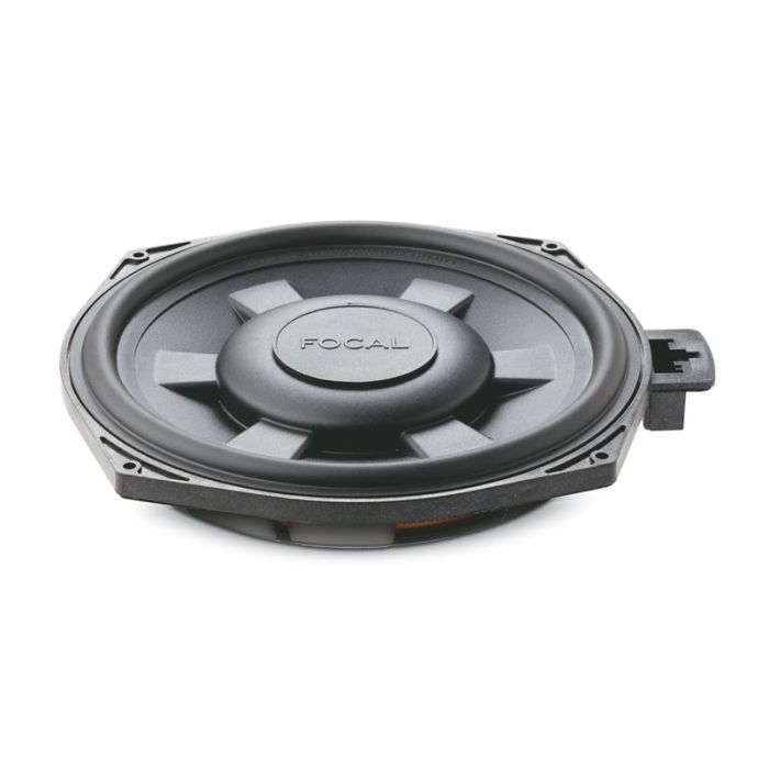 Focal IFBMW-SUB V2