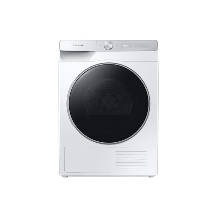 Samsung DV90T8240SH/S7
