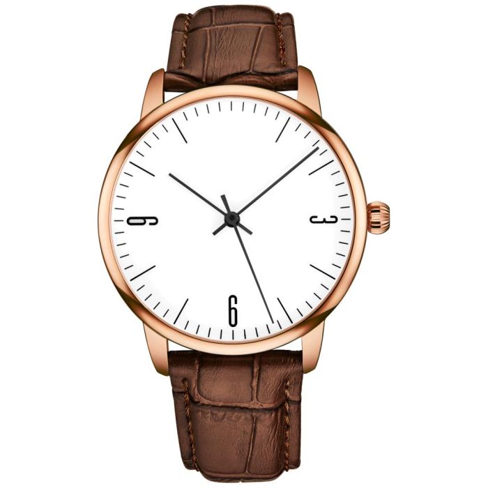 Stuhrling Symphony Men's Watch 3997A.7